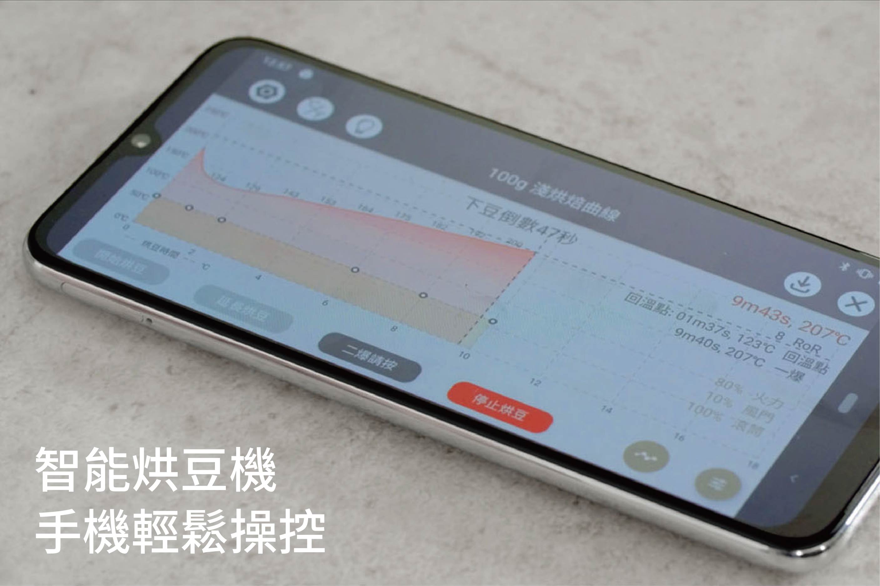 sandboxsmart